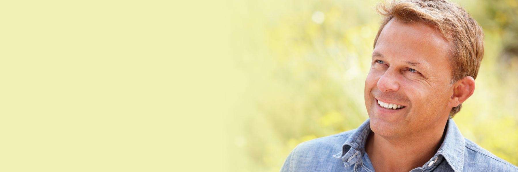 Dental Crowns and Bridges | Dentist