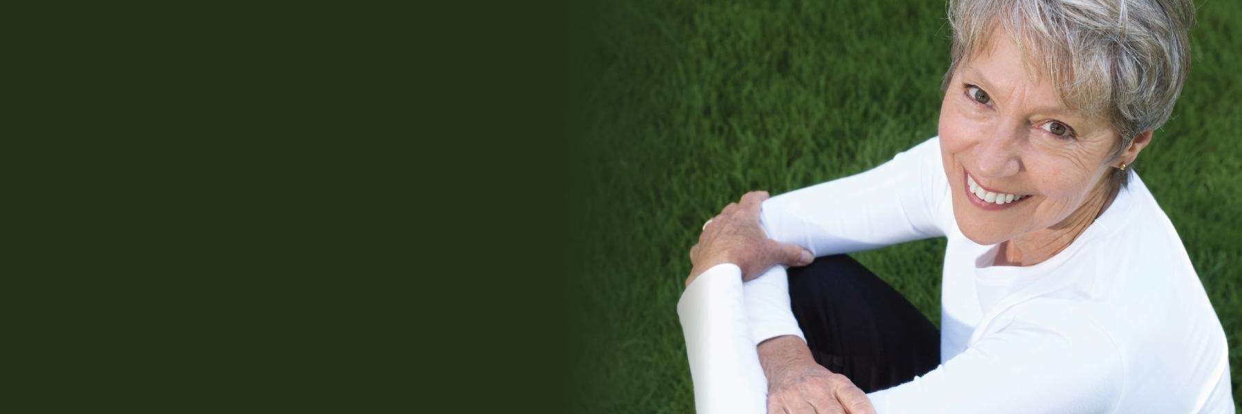 Dentures and Partials | Dentist