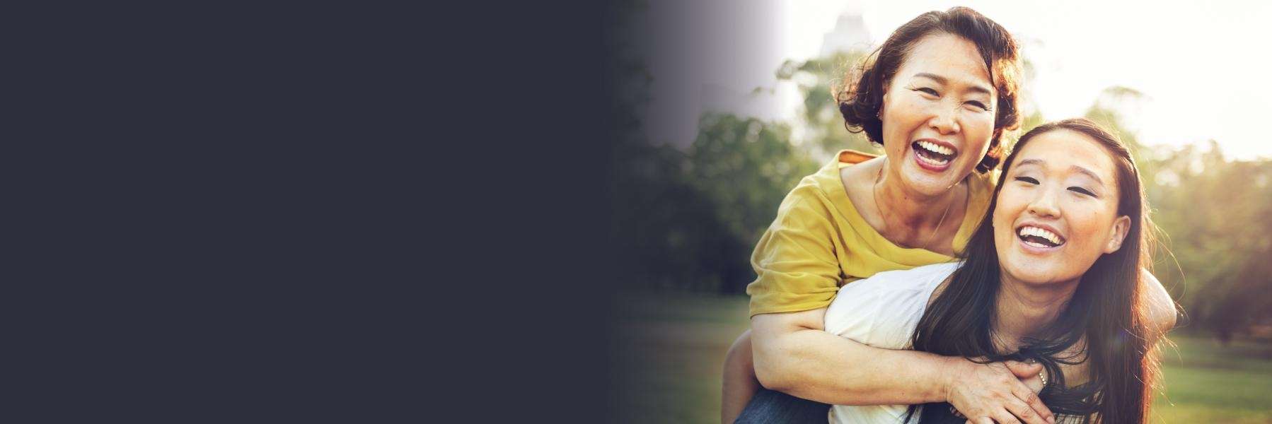 Tooth-Colored Fillings | Dentist