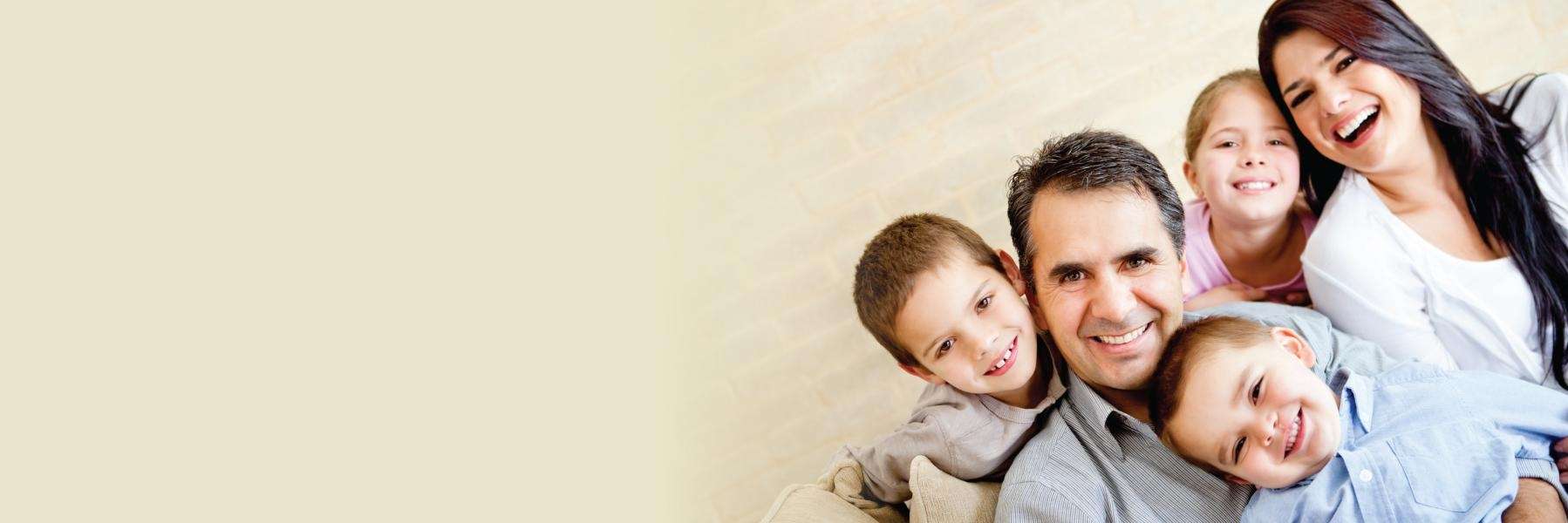 General Dentistry | Dentist