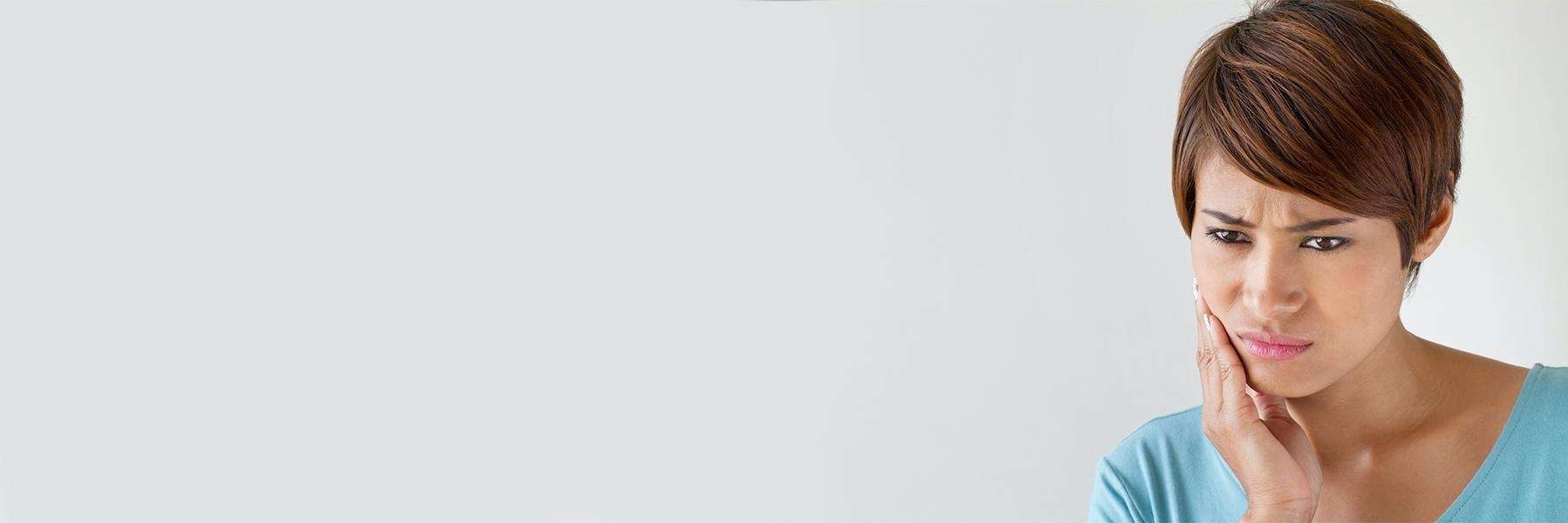 Tooth Extractions | Dentist