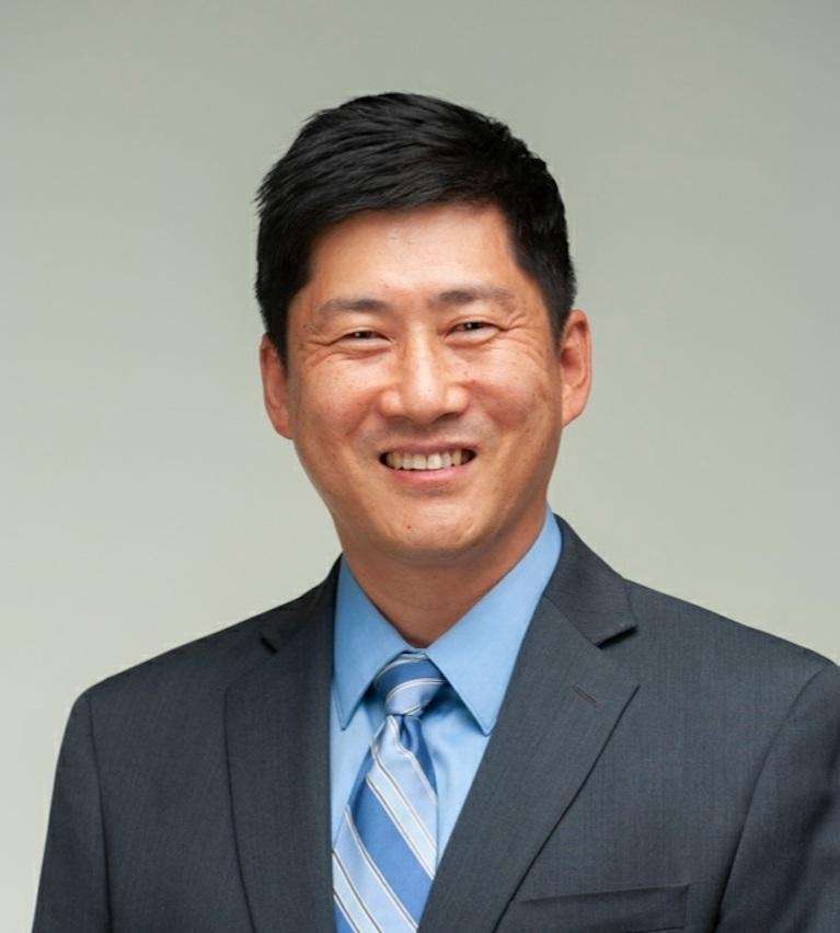 Dentist Suwanee GA Dentistry of Suwanee Our Team