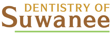 Dentistry of Suwanee